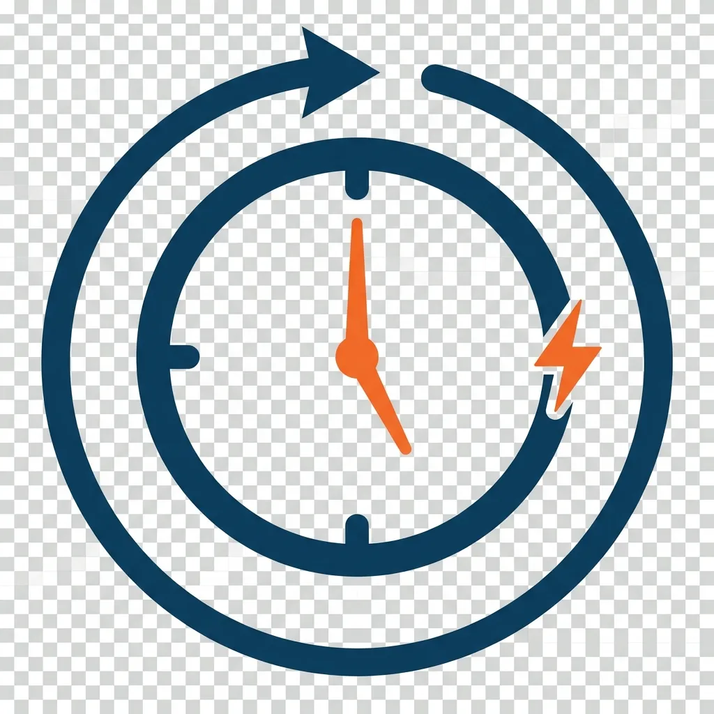 24/7 emergency plumbing service in Laton, CA