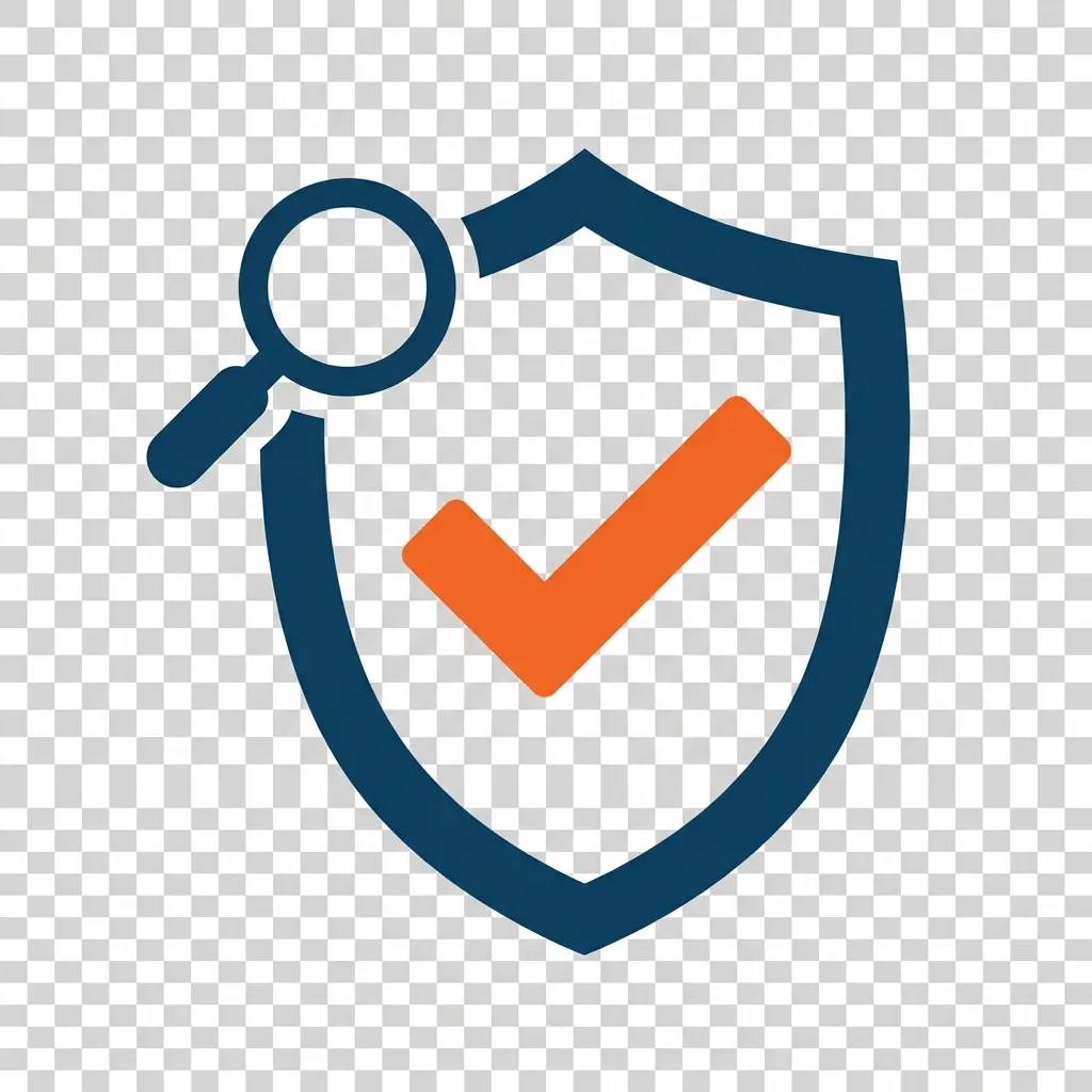 Background checked plumbers in Laton, CA